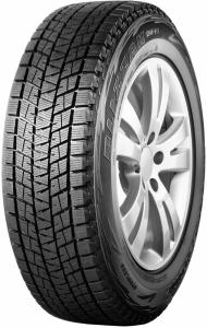 Зимние шины Bridgestone Blizzak DM-V1 225/65 R17 102R