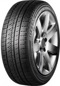 Зимние шины Bridgestone Blizzak LM30 215/65 R16 98H