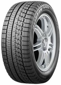 Зимние шины Bridgestone Blizzak VRX 195/50 R15 82S