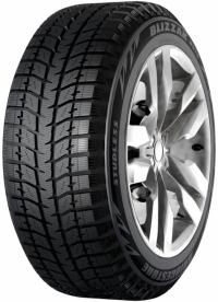 Зимние шины Bridgestone Blizzak WS70 215/55 R18 94T