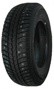 Зимові шини Bridgestone Fortio WN-01 185/65 R15 88R