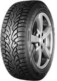 Зимние шины Bridgestone Noranza 2 Evo (шип) 185/65 R14 90T XL