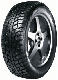 Зимние шины Bridgestone Noranza (шип) 205/75 R16C 110R