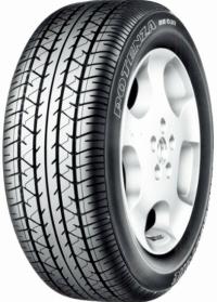 Літні шини Bridgestone Potenza RE031 235/55 R18 104H XL