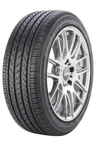Всесезонные шины Bridgestone Potenza RE97 225/40 R18 92H XL