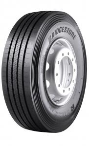 Всесезонные шины Bridgestone R-Steer 001 (рулевая) 315/70 R22.5 154L
