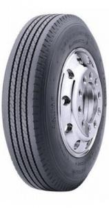 Всесезонные шины Bridgestone R180 (универсальная) 8.25 R16 128L