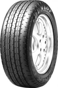 Всесезонные шины Dunlop GrandTrek TG31 235/85 R16 114Q