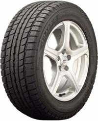 Зимние шины Dunlop Graspic DS2 225/50 R16 92Q