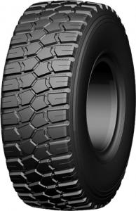 Всесезонные шины Good Tyre YB016 (ведущая) 16.00 R20 