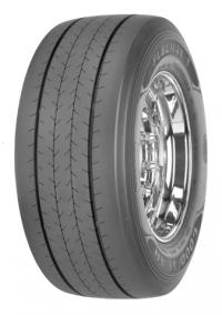 Всесезонные шины Goodyear Fuelmax T (прицепная) 385/65 R22.5 160K
