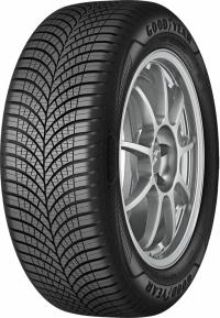 Всесезонные шины Goodyear Vector 4 Seasons Gen 3 245/45 R19 102W XL