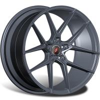 Литые диски Inforged IFG 39 8.5x20 5x114.3 ET 45 Dia 67.1