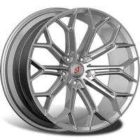 Литые диски Inforged IFG 41 8.5x19 5x108 ET 45 Dia 63.3