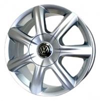 LS Wheels VW16