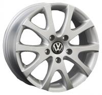 LS Wheels VW22