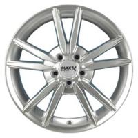 Maxx Wheels M389