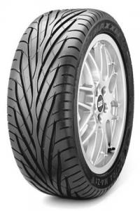 Летние шины Maxxis MA-Z1 Victra 185/65 R14 86H