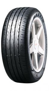 Maxxis PRO-R1 Victra
