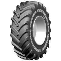 Всесезонные шины Michelin Axiobib 650/65 R34 170E