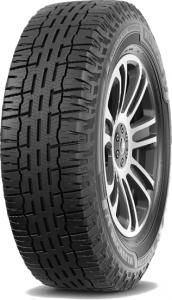 Всесезонные шины Michelin Defender LTX Platinum 295/65 R20 129S