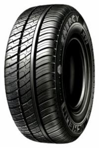 Летние шины Michelin Energy XT1 165/70 R13 79T
