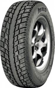 Зимние шины Michelin Ivalo I2 205/55 R16 91Q