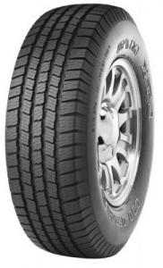 Всесезонные шины Michelin LTX M/S 215/85 R16 115R