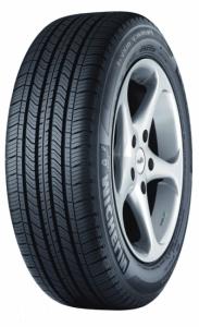 Всесезонные шины Michelin Primacy MXV4 215/60 R15 94H