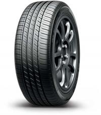 Всесезонные шины Michelin Primacy Tour A/S 275/50 R20 109H