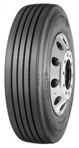 Всесезонные шины Michelin X Line Energy Z (рулевая) 315/80 R22.5 156L