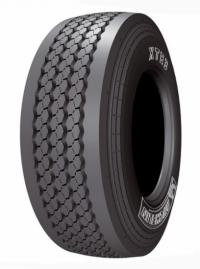 Всесезонные шины Michelin XTE 3 (прицепная) 385/65 R22.5 158J