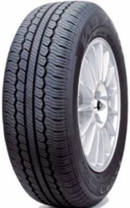 Всесезонные шины Nexen-Roadstone Classe Premiere CP 521 235/55 R18 99H