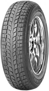 Всесезонные шины Nexen-Roadstone N Priz 4S 215/60 R16 95H