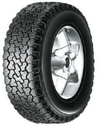 Всесезонные шины Nexen-Roadstone Radial A/T SV 235/75 R15 104Q