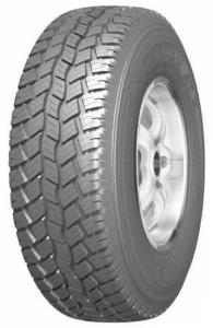 Всесезонные шины Nexen-Roadstone Roadian A/T 2 235/70 R16 104T