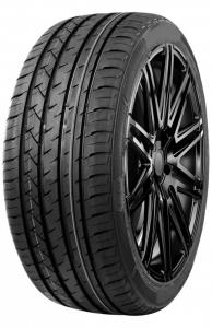 Roadmarch Prime UHP 08 235/40 R19 96W