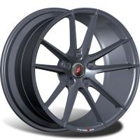 Литые диски Inforged IFG 25 (GM) 8.0x18 5x112 ET 30 Dia 66.6