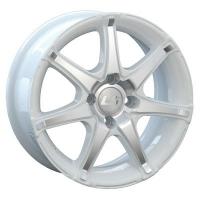 Литые диски LS Wheels 104 (WF) 6.5x15 4x98 ET 32 Dia 58.6