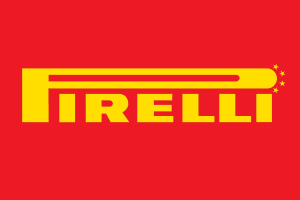 автошины pirelli