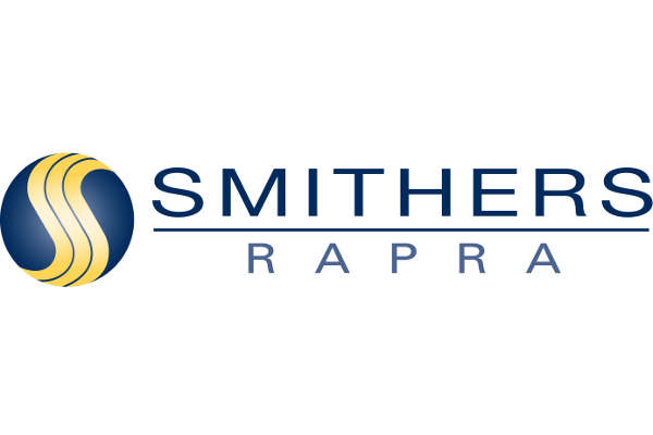 Ряд шинных производителей переходят на систему тестирования продукции от Smithers Rapra