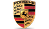 Шины на Porsche