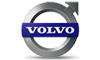 Шины на Volvo