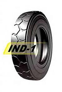 Всесезонні шини Armforce IND-1 5.00 R8 111A5