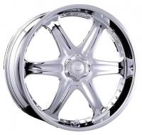 ASA Wheels RS2