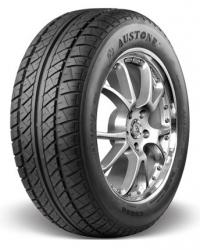 Всесезонні шини Austone CSR66 185/65 R14 86H