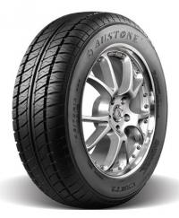 Всесезонні шини Austone CSR72 165/70 R14 81T