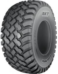Всесезонные шины BKT Ridemax FL-690 800/65 R32 181B