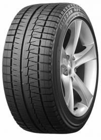 Зимние шины Bridgestone Blizzak RFT 245/50 R18 100Q RunFlat