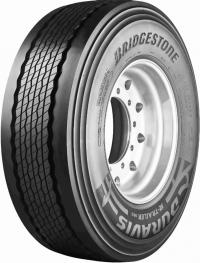 Всесезонні шини Bridgestone Duravis R-Trailer 002 Evo (прицепная) 385/65 R22.5 160K